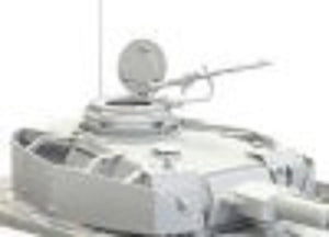 Dragon 6300 Pz.Kpfw.IV Ausf.H Production Tardive (1/35) – image 7