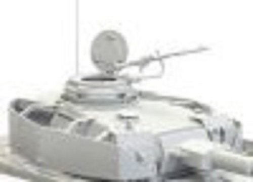 Dragon 6300 Pz.Kpfw.IV Ausf.H Production Tardive (1/35) – image 7