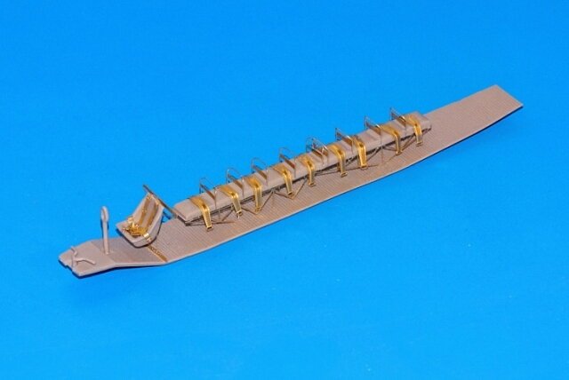 RS Models 92269 DFS-230 Véhicules miniatures 1/72 – imagen 7