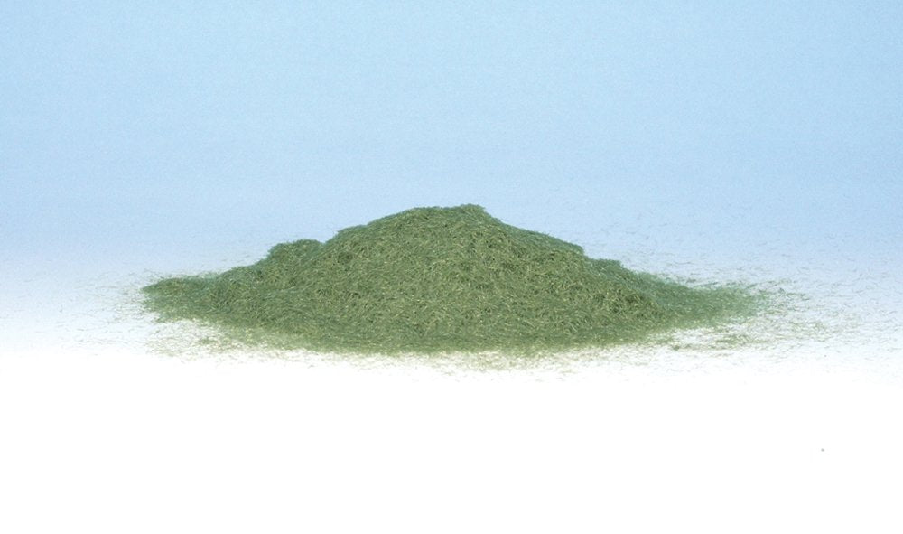 Flocage vert moyen Woodland Scenics WFL635 0,95 L – image 3