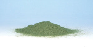 Flocage vert moyen Woodland Scenics WFL635 0,95 L – image 3