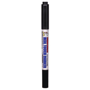Marqueur tactile Gunze Sangyo GM-406 Real Touch - Gris 3