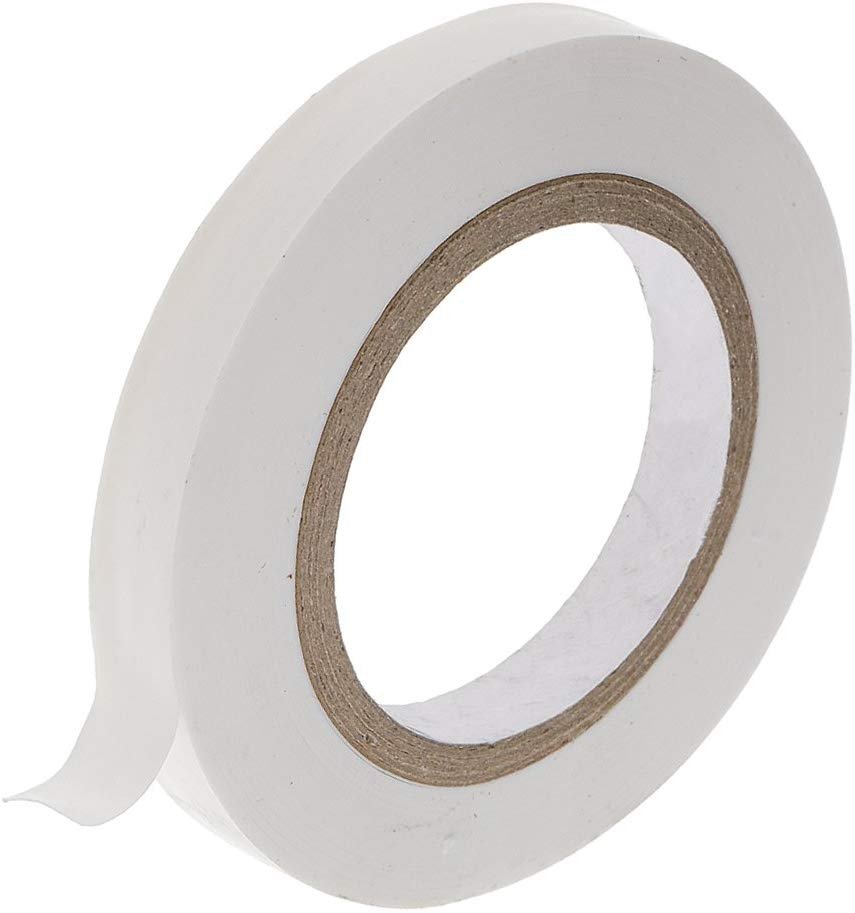AK Interactive AK9124 RUBAN DE MASQUAGE POUR COURBES 3 MM. 18 MÈTRES DE LONG. – Bild 4