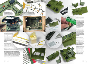 FAQ AK Interactive AK288 3 Véhicules militaires – Bild 3