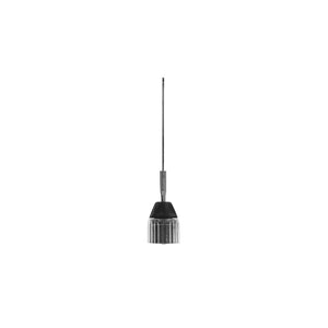 Embout de coupe en mousse 12W Modelcraft PSS1071 pour PSS1070