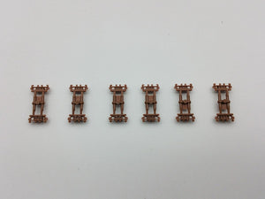 Amusing Hobby 35A019 Pz.Kpfw.38D 1/35 – imagen 11