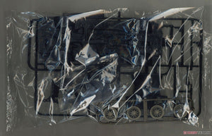 Aoshima 05986 Nissan Skyline GT-R R34 BNR3 1/24 – zdjęcie 7