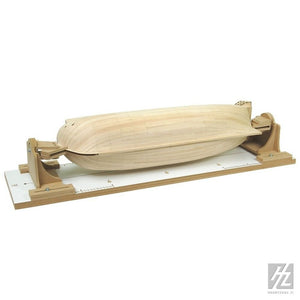 Chantier naval de modélisme professionnel Hobby Zone HZ-PSM1 – image 6