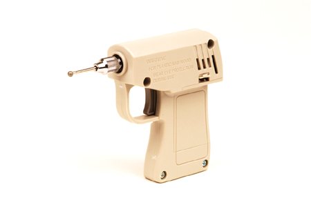 Défonceuse électrique Tamiya 74042 – image 2