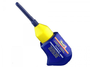 Revell 39608 Contacta Professional Mini 12,5 g