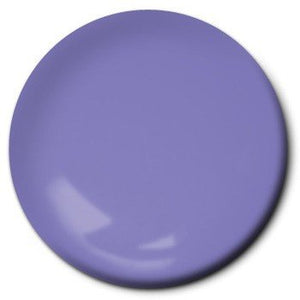 Model Master 4613 Violet Napoléonien Acrylique 15ml