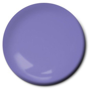 Model Master 4613 Violet Napoléonien Acrylique 15ml