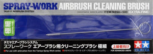 Tamiya 74550 Nettoyant pour aérographe