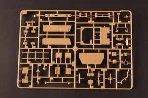 I Love Kit 63524 DINGO 2 GE A2.3 PatSi 1/35 – zdjęcie 10