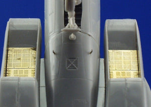 Eduard 73208 F-15C 1/72 HASEGAWA – immagine 7