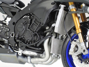 Tamiya 14133 Yamaha YZF-R1M 1/12  – image 3