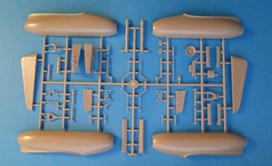 Fly 32025 Arado Ar 234 B-2/S3 (1/32)  – immagine 5