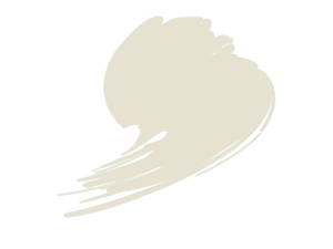 Hataka B184 Intérieur Buff 10ml