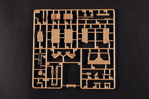 I Love Kit 63554 SOCOM M1245A1 M-ATV 1/35 – zdjęcie 13