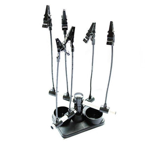 Support de tableau AmazingArt AH-306