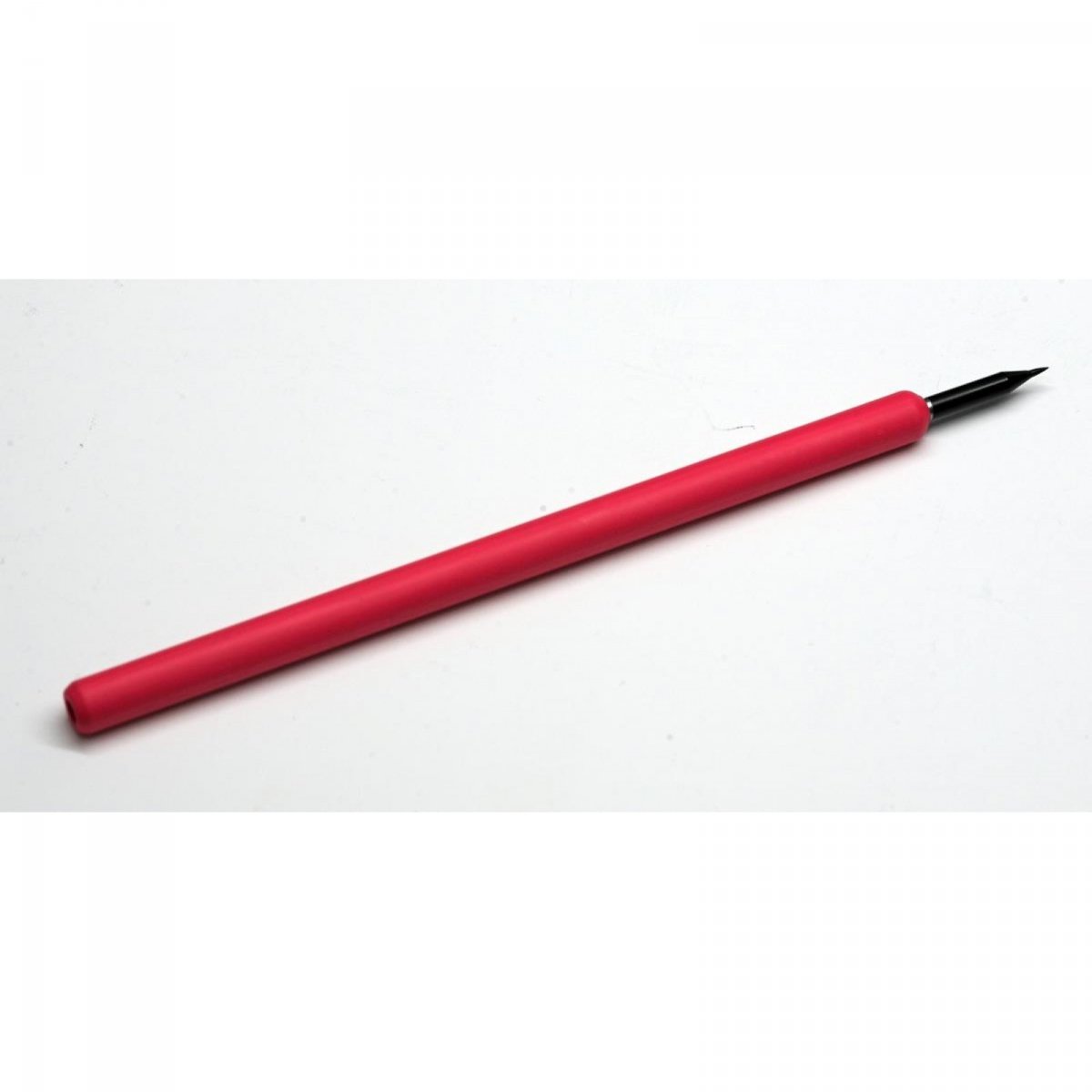 MR.SCRIBER-NEEDLE Mr. Paint ROUGE MRP-Sc3