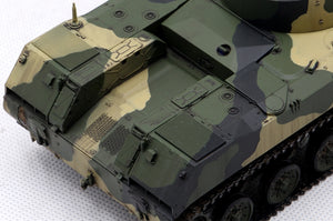 Hobby Boss 80155 BMD-2 russe au 1/35 – Bild 12