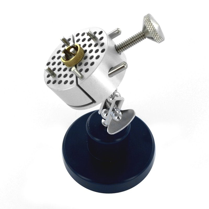 Support d&amp;#39;établi miniature Modelcraft PCL8010-B