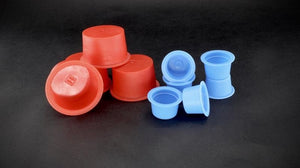 Ultimate Modeling UMP076 Ultimate Paint Cup Holder – image 2