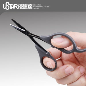 Ciseaux de précision U-Star UA-91251