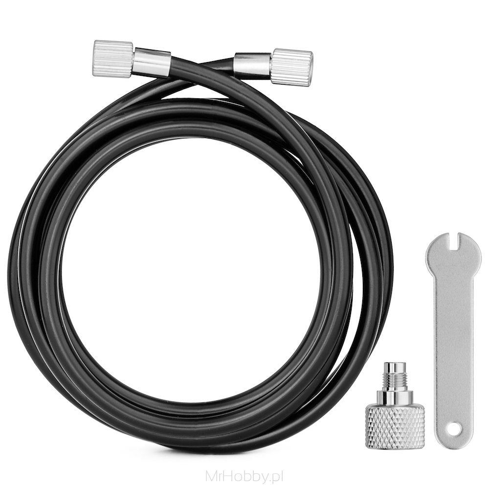 Mr.Hobby PS-274 Mr.Procon Boy Double Action (0,3 mm) – Bild 3