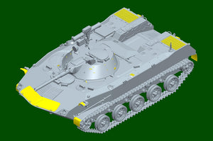Hobby Boss 80154 BMD-1P 1/35 – immagine 14