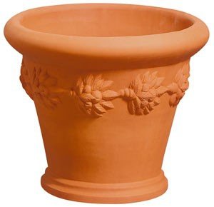 Mastic époxy Milliput ML002 Terracotta (113,4 g) – image 3