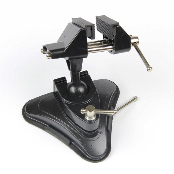 Étau de table miniature U-Star UA-90610 (grand modèle) 