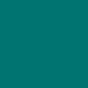 Vallejo 71419 Aotake Bleu translucide 17 ml