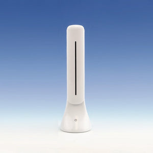 Lampe de bureau LED Lightcraft LC8040LED Slim-Line – immagine 3