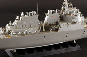 I Love Kit 62008 USS Donald Cook DDG-75 1/200 – zdjęcie 9