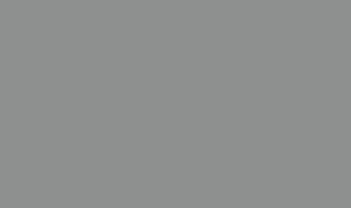 Lifecolor UA555 - Gris fantôme égéen FS 36251 Satin 22 ml