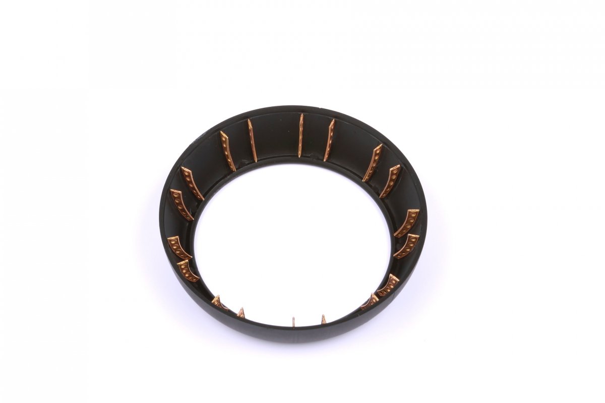 Moteur Eduard 32413 F4U-1D TAMIYA 1/32 – imagen 3