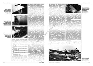 Kagero 3076 Ławochkin Ła-5 vol.I PL – image 4
