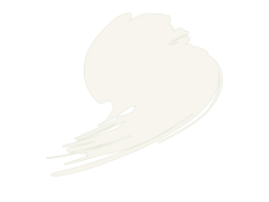 Hataka HTK-A322 RAF Anti-Flah Blanc 17 ml