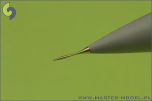 Tube de Pitot Master AM-72-023 pour Dassault Mirage 2000 – image 2