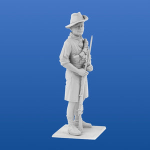 ICM DS3501 Gallipoli (1915) 1/35 – immagine 8