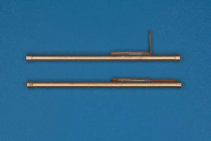 RB Modèle 35A17 Panzerfaust 30M 1/35 – immagine 4