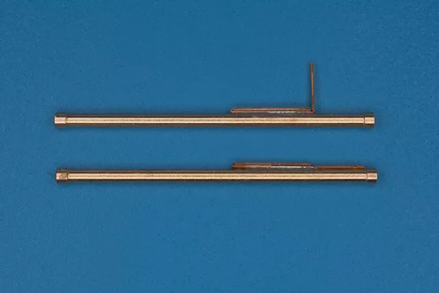 RB Modèle 35A17 Panzerfaust 30M 1/35 – immagine 4