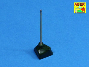 Canon Aber 35L-165 pour canon allemand Rh202 (1/35) – immagine 6