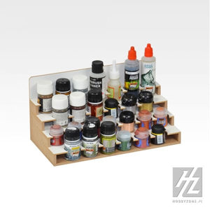 Module de peinture Hobby Zone OM05b 36 mm – imagen 2