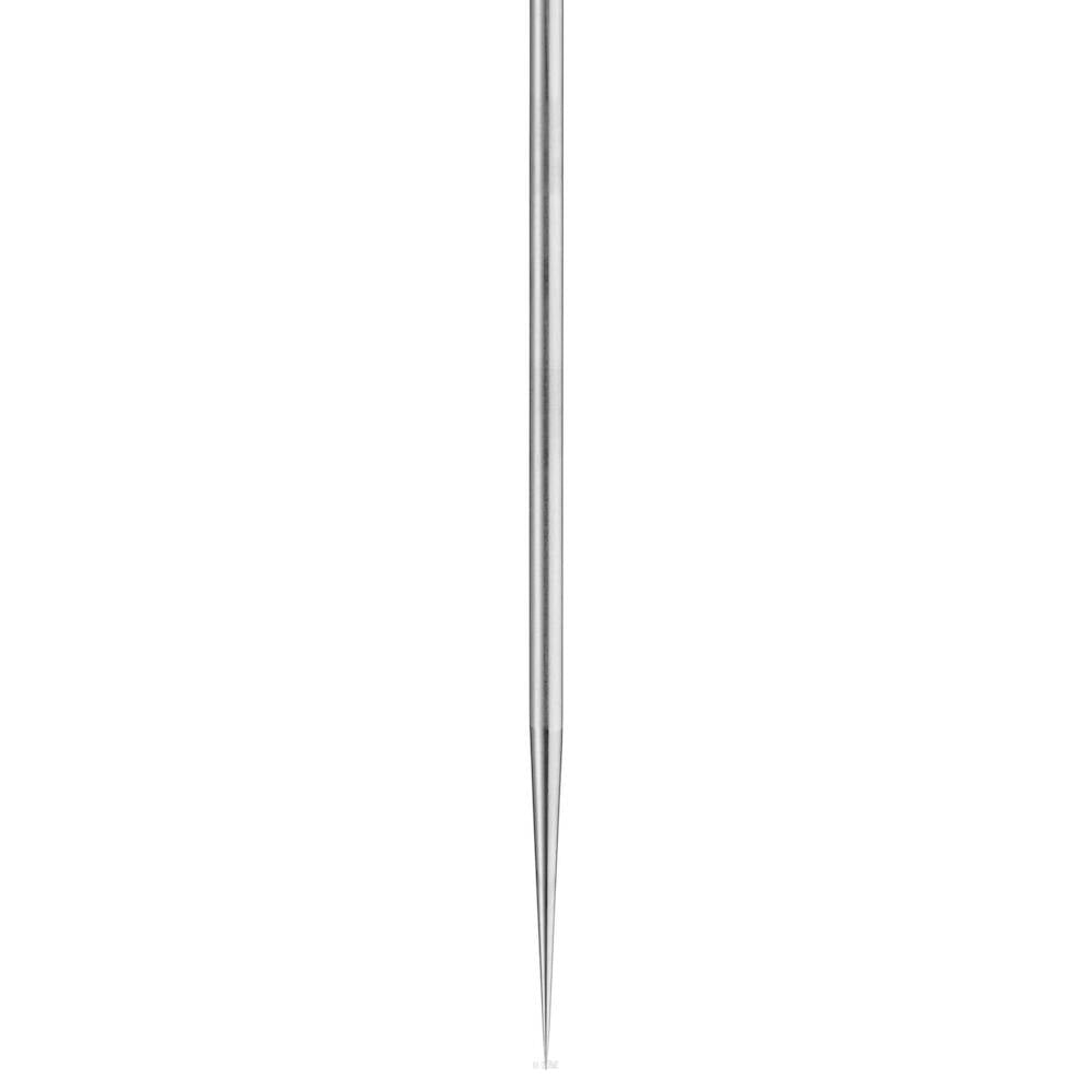 Aiguille pour aérographe Mr.Hobby PS-771I - aiguille 0,18 mm (pour PS-770)