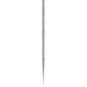 Aiguille pour aérographe Mr.Hobby PS-771I - aiguille 0,18 mm (pour PS-770)