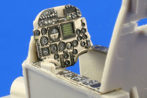 Eduard 49350 A-4M 1/48 Hasegawa – image 3