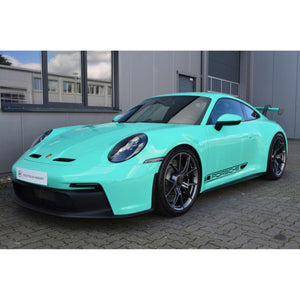 Peinture Mr. Paint MRP-C036 Vert Menthe Porsche 30 ml – image 2
